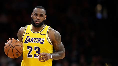 Los Angeles Lakers'ın Playoff Şansı Ne Durumda?