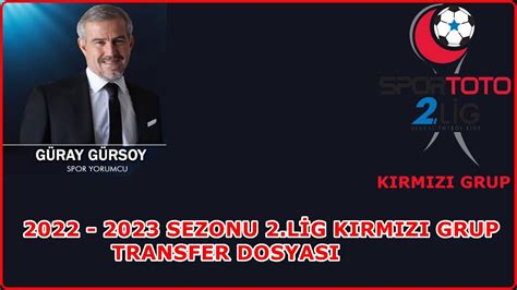 2025 Transfer Sezonu Değerlendirme Raporu