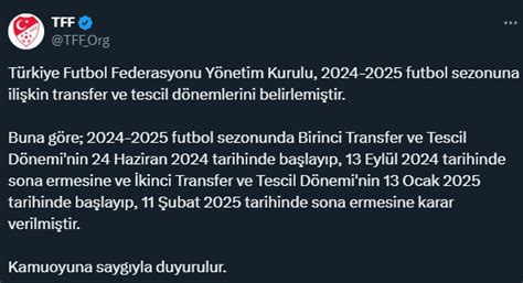2025 Transfer Sezonunun Sessiz Devleri