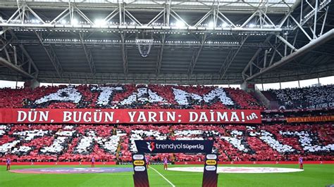 Basketbol Maçlarında En Çok Taraftar Çeken Derbiler
