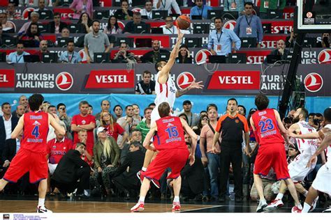 Basketbol Tarihinde Unutulmaz Sakatlıklar