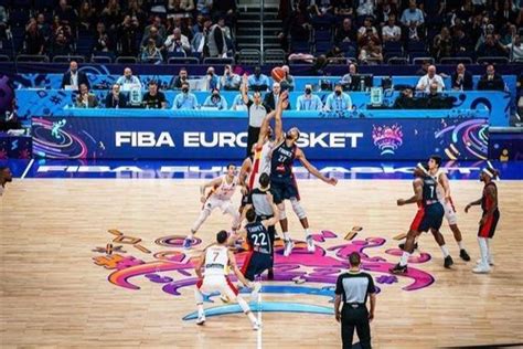 Basketbol'da Saha İçi Liderlik