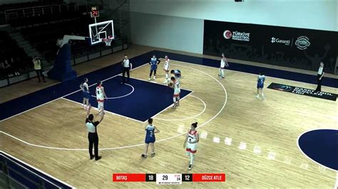 Basketbol’da En İyi Top Çalma Performansları