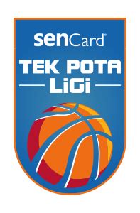 Basketbol’da Oyuncular Arası Rekabetin Psikolojisi