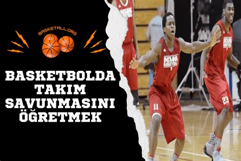 Basketbolda Savunma Ustaları: Tüm Zamanların En İyileri