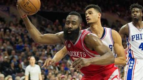 Basketbol’da Tarihe Geçen Triple Double’lar