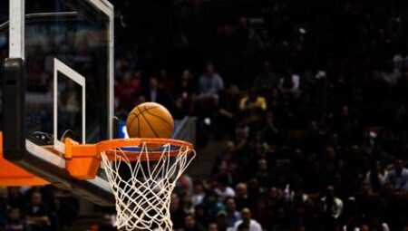 Basketbolun En Efsanevi Turnuvaları