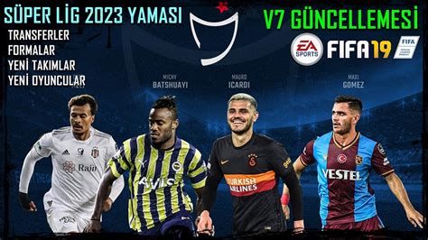 FIFA’nın Yeni Transfer Düzenlemeleri