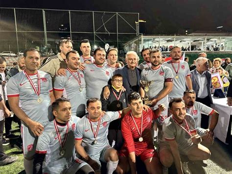 Futbolun Efsane Formasyonları