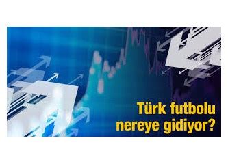 Futbolun Ekonomik Geleceği ve Sponsorluklar