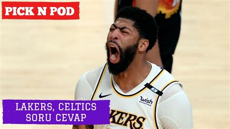 NBA Playoff’larına Doğru: Güç Dengeleri