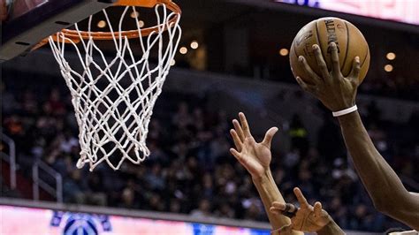 NBA'de Yılın Çaylağı Tahminleri