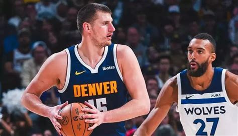 NBA’de En Fazla MVP Ödülü Kazananlar