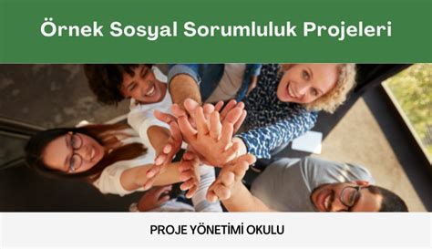 NBA’de Sosyal Sorumluluk Projeleri