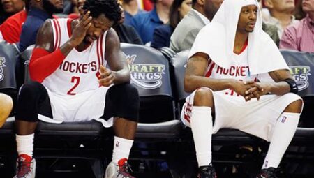 NBA’de Takım Başarılarında Bench’in Rolü