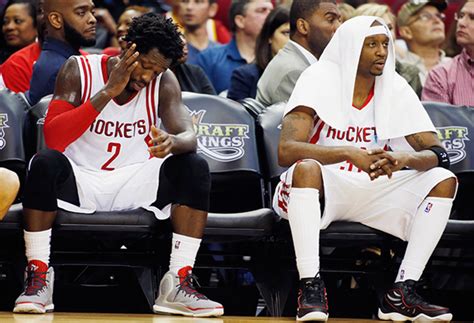 NBA’de Takım Başarılarında Bench’in Rolü