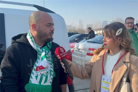 Taraftar Gözünden Transfer Beklentileri