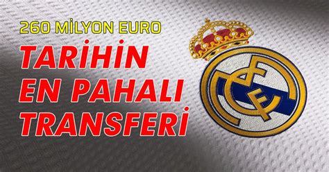 Transfer Dedikoduları: Gerçekleşmesi Beklenen 5 Büyük Hamle