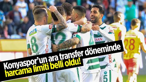 Transfer Döneminde Harcama Rekorları