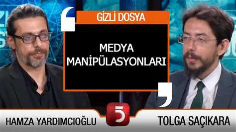Transfer Döneminde Medya Manipülasyonları