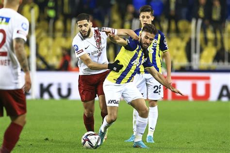 Transfer Döneminde Spekülasyonlara Dikkat