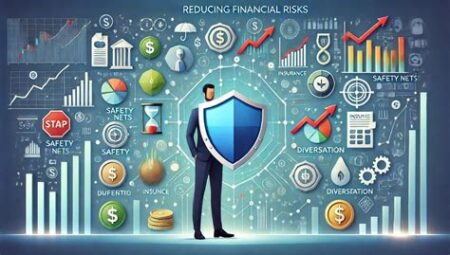 Transfer Döneminde Takımların Finansal Riskleri