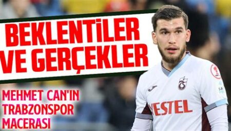 Transfer Sezonu Beklentiler ve Gerçekler