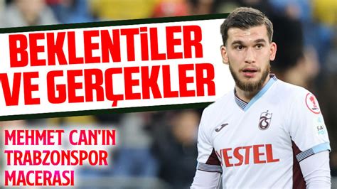 Transfer Sezonu Beklentiler ve Gerçekler