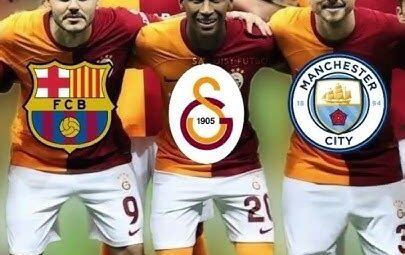 Transfer Sezonunda En Sessiz Büyük Kulüpler