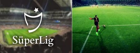 Transfer Sezonunda Oyuncu Ajanslarının Rekabeti