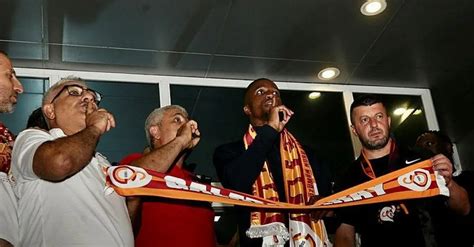 Transfer Sezonunun En Sessiz Büyük Takımları