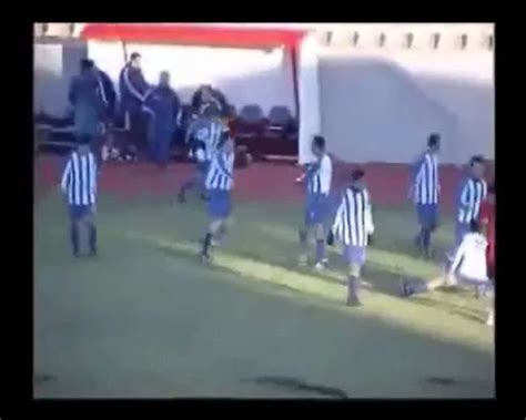 Türk Futbolunda Altyapı Sorunları
